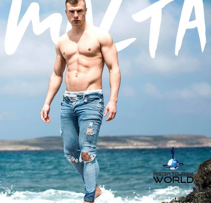 Paradise Bay Resort主图