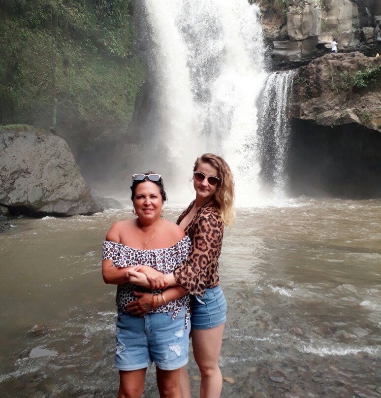 Bali Starmax-登巴萨必去景点