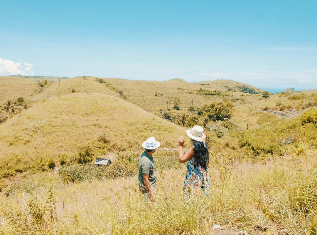 Bali Adventours-登巴萨必去景点