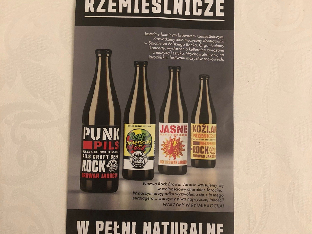 Palac w Orli主图