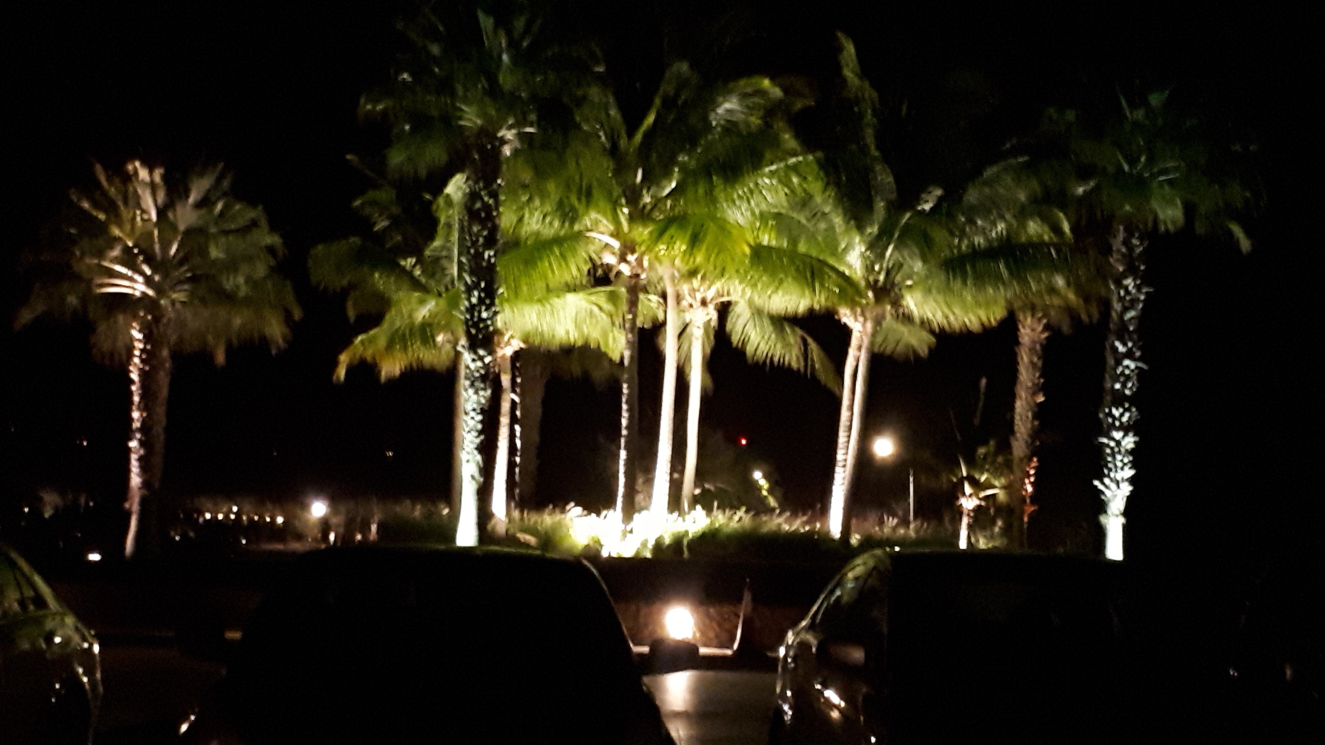 Beach Resort Salalah-浴室