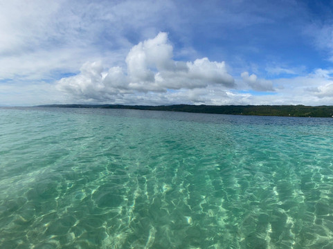 Emmanuel Tours-拉斯特拉纳斯必去景点