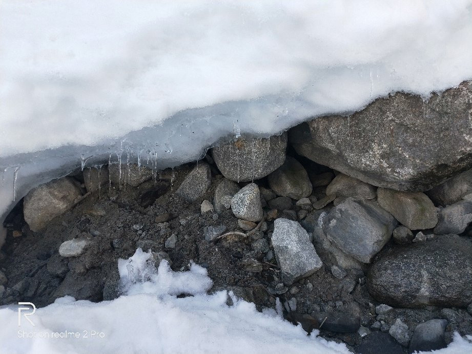 西塔拉国际大酒店主图