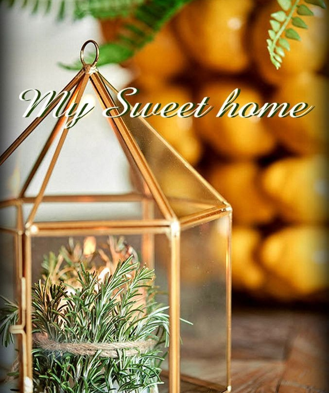 My Sweet Home Peraia-佩雷亚必去景点