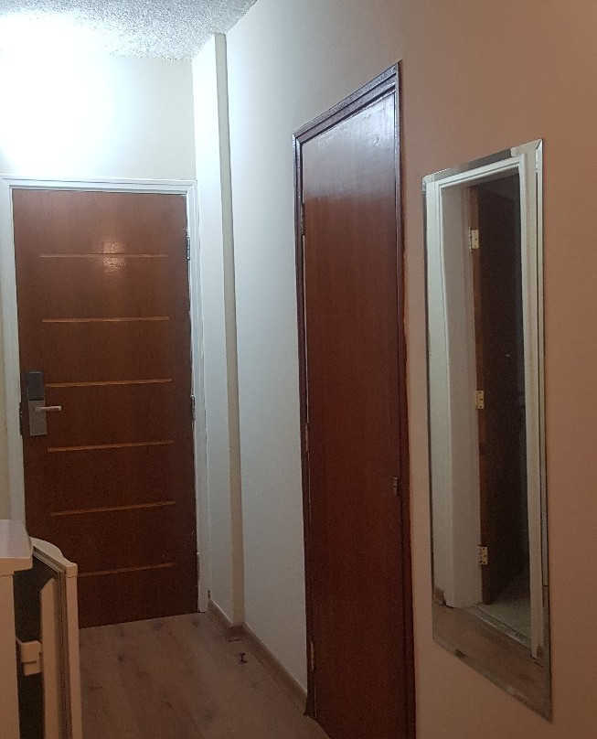 Hotel Colonial主图