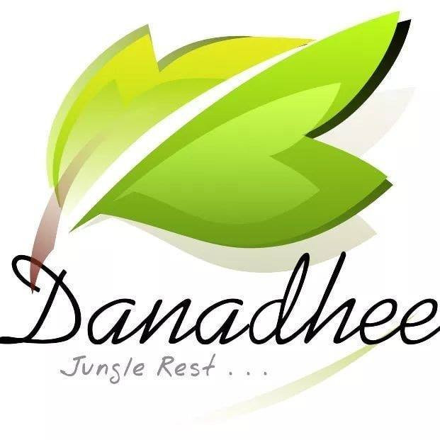 Danadhee Jungle Resort