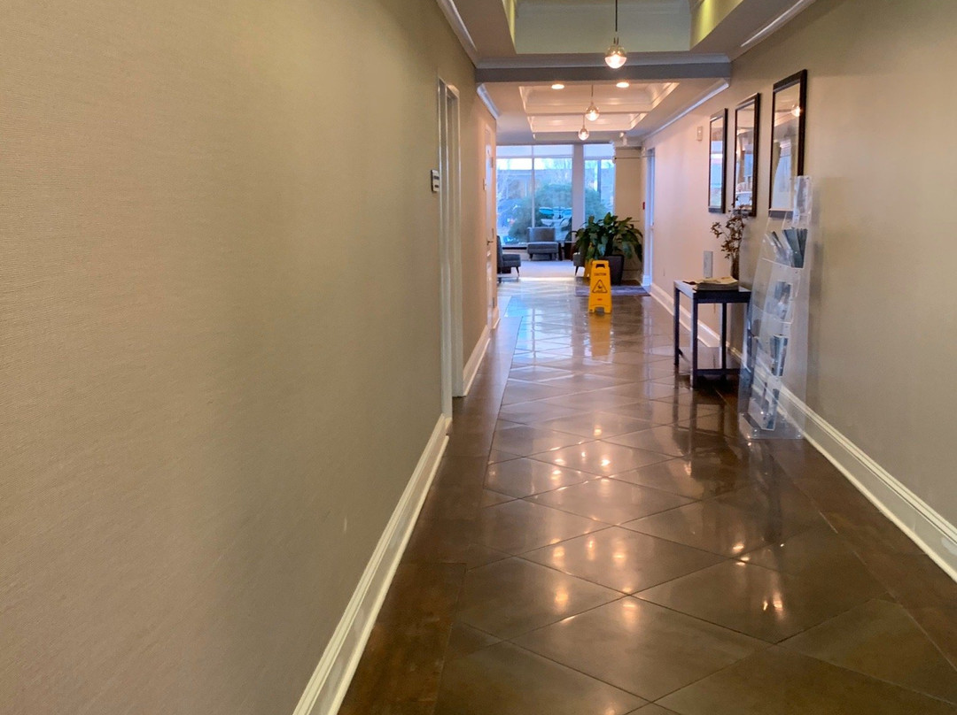 Hilton Garden Inn Oxford/anniston, Al主图