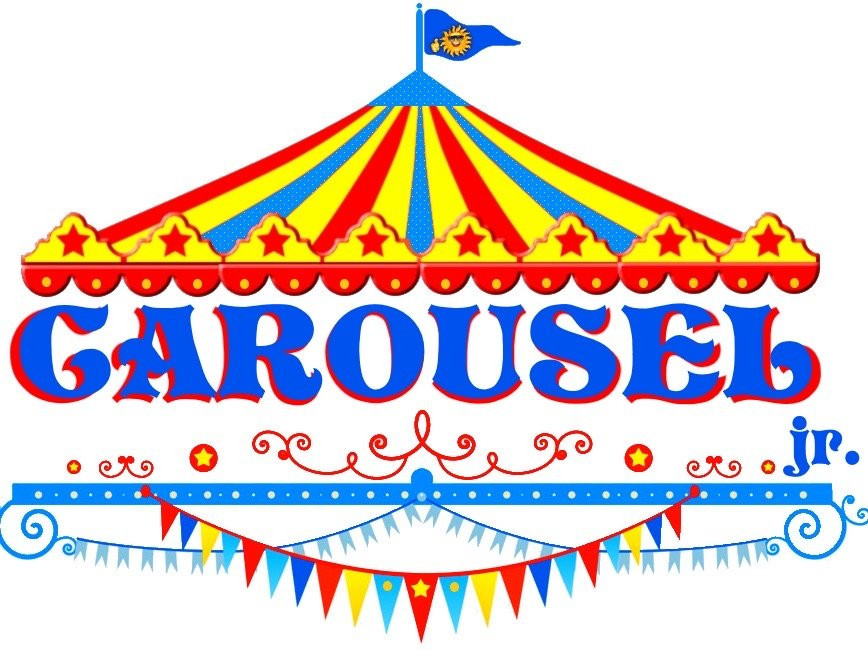 Funtimes Fun Park-Alliance必去景点