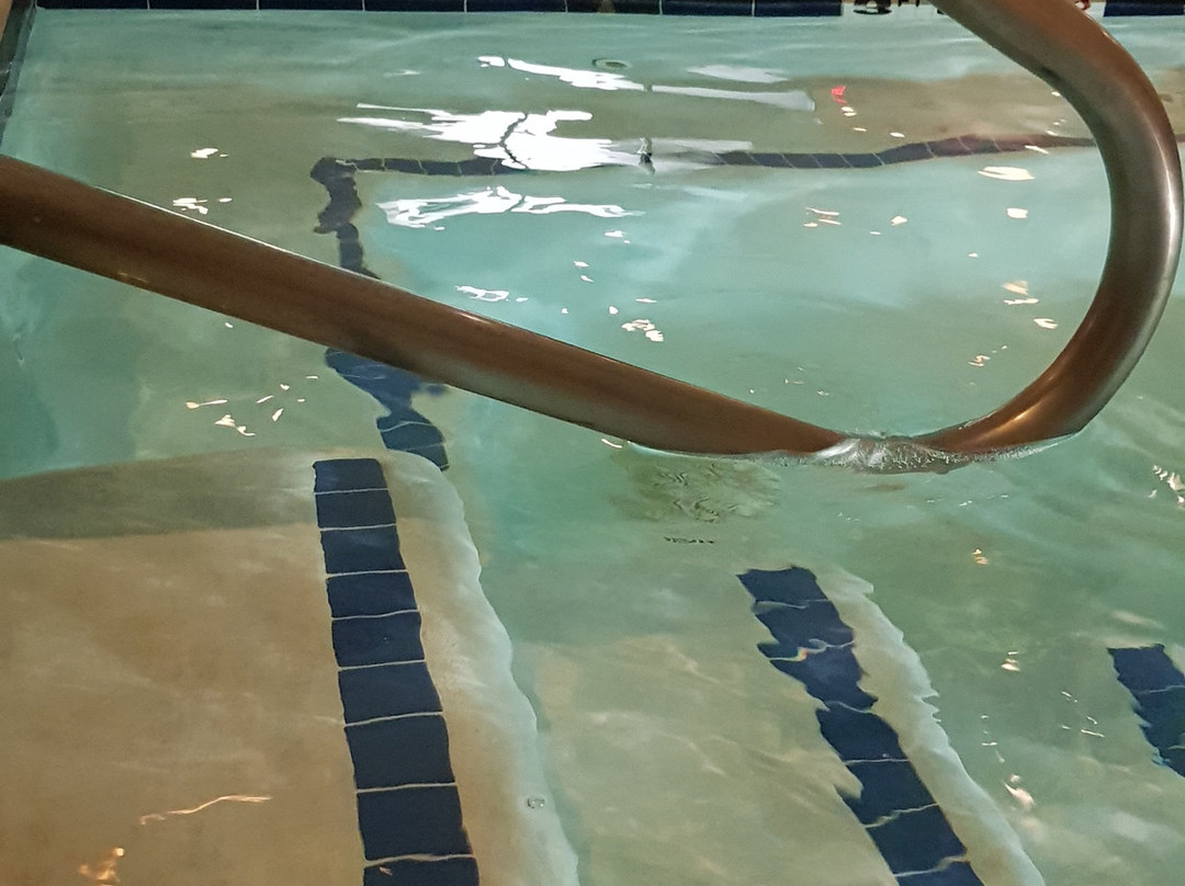 Hampton Inn & Suites Frederick-Fort Detrick主图