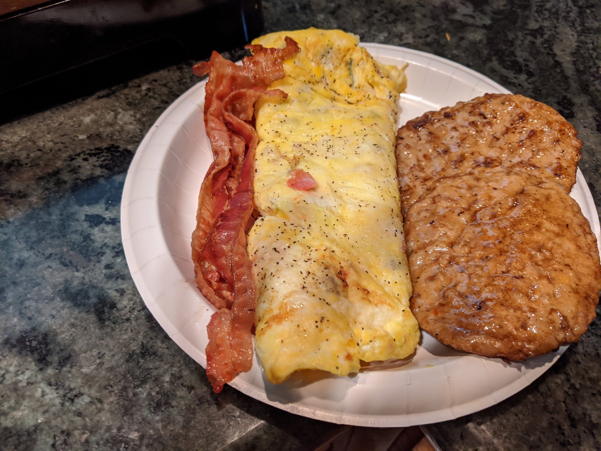 Americas Best Value Inn & Suites Sonora-官方