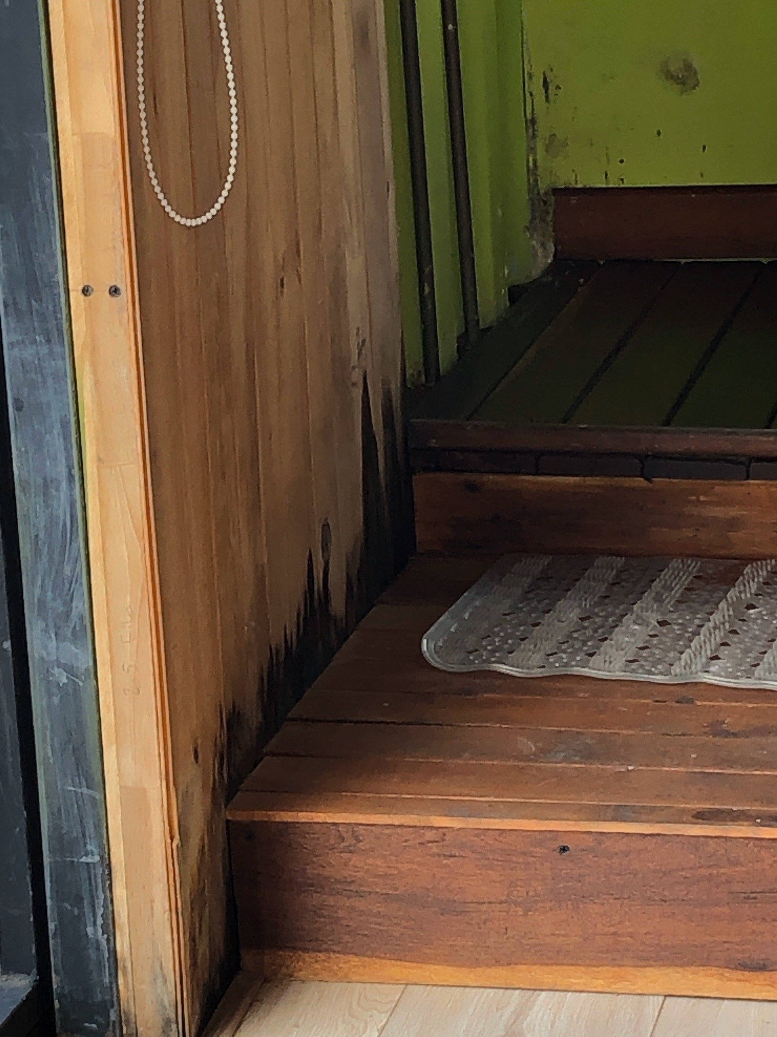 EnCubo Glamping Guatavita-官方