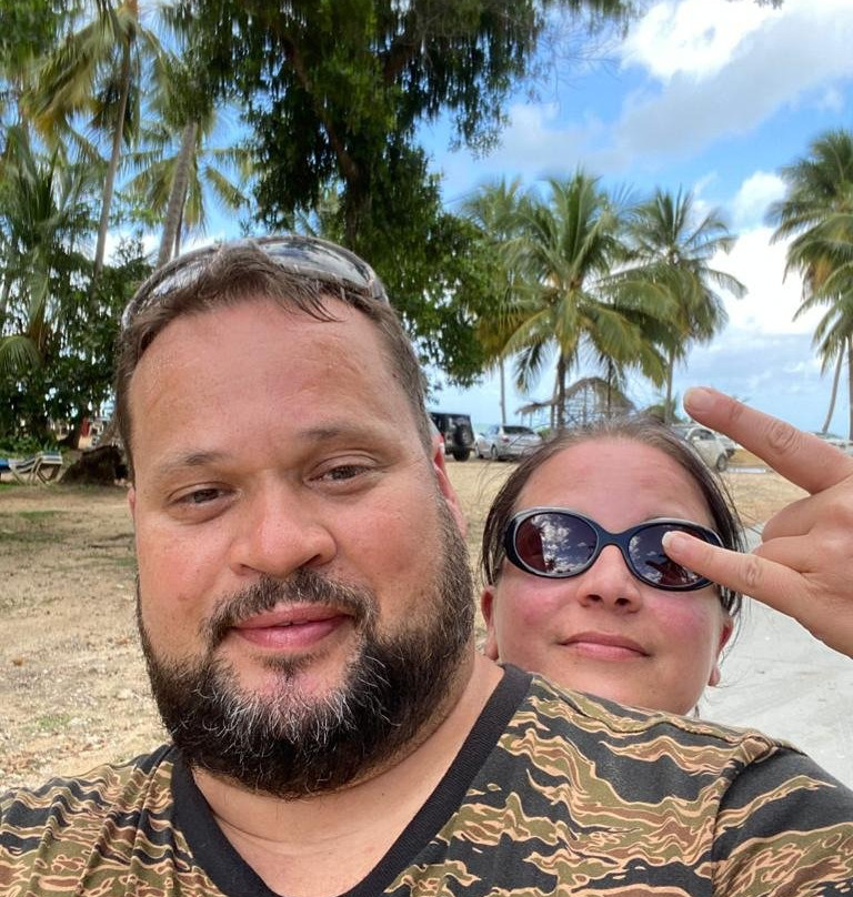 Nano & Vega Las Terrenas Quad and Suv Rental-拉斯特拉纳斯必去景点