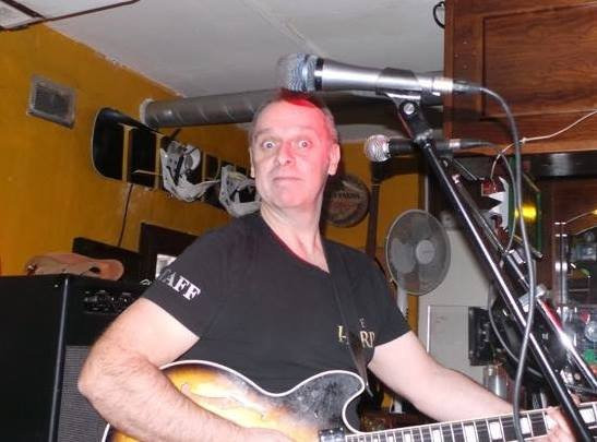 The Harp-索而多必去景点