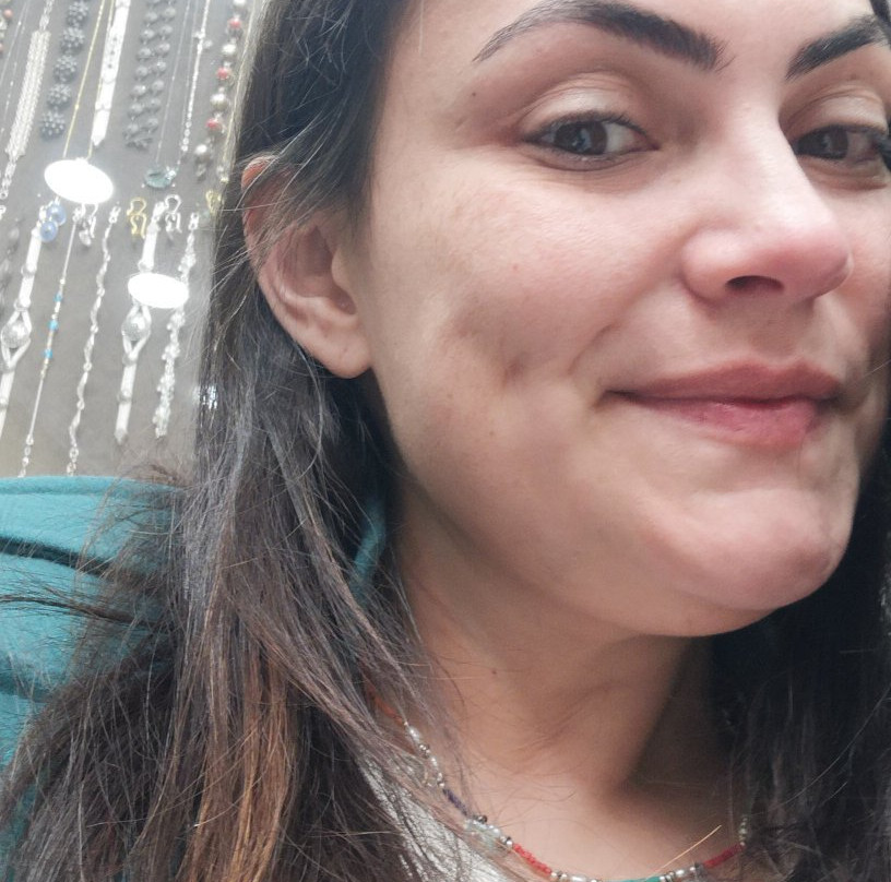 Fırat Silver-Mardin必去景点