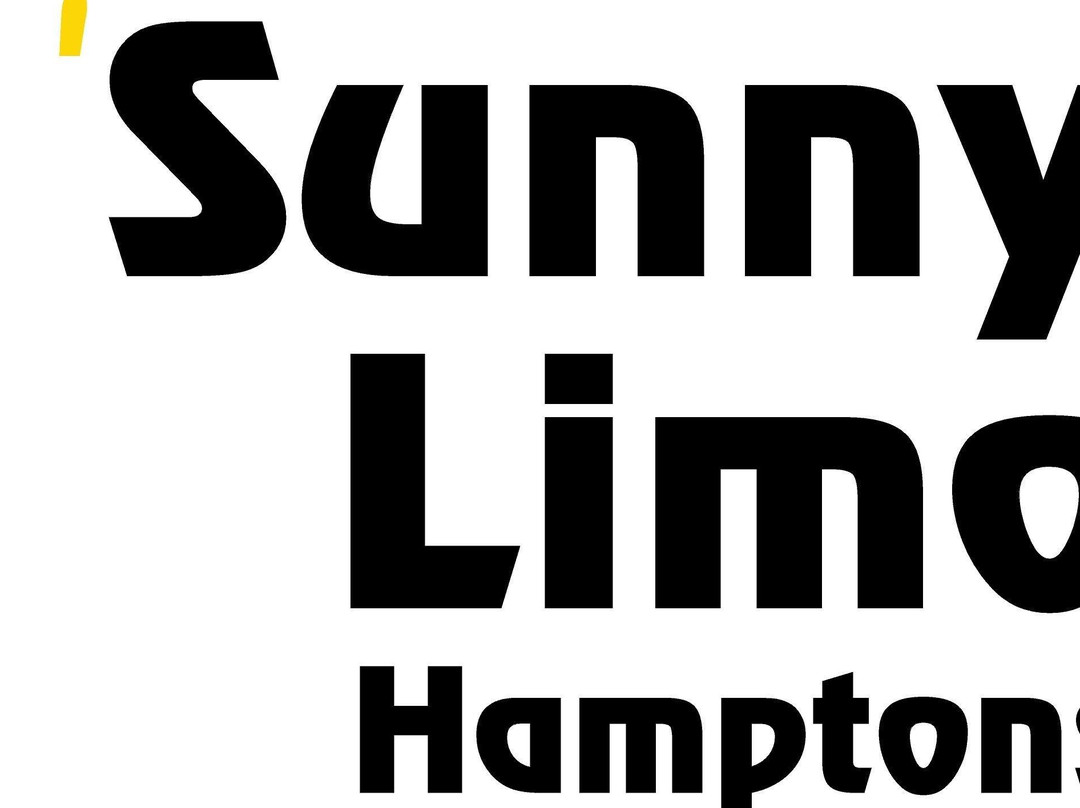 Tour The Hamptons-南安普敦市必去景点