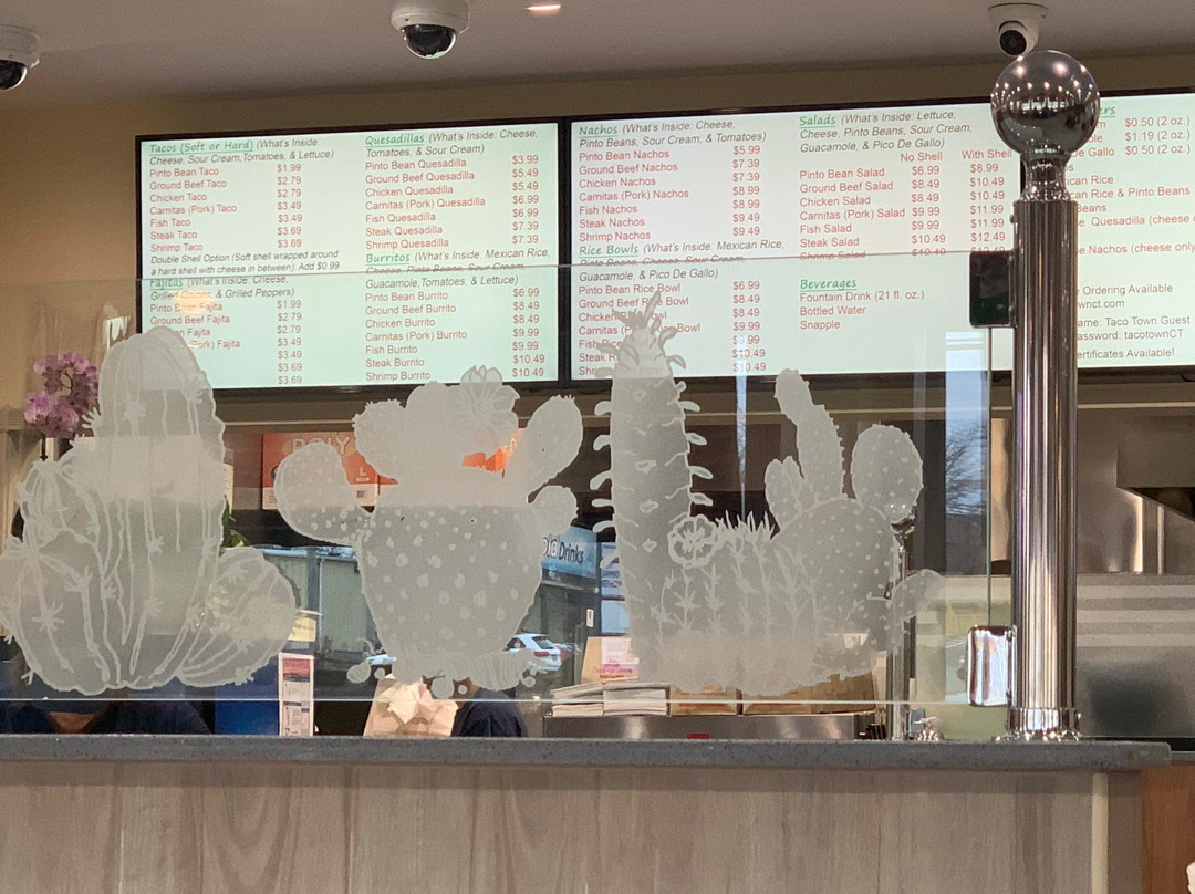 The Christmas Loft-Woodstock必去景点