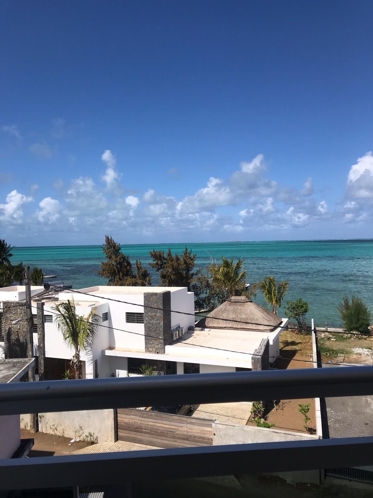 Orient Guest House-官方