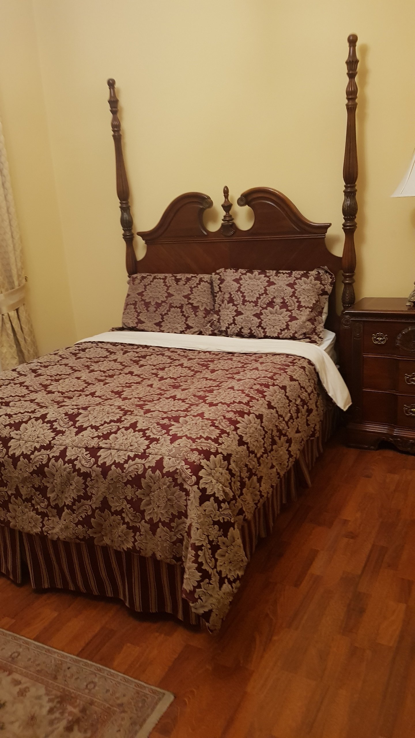 Hotel Royal-官方