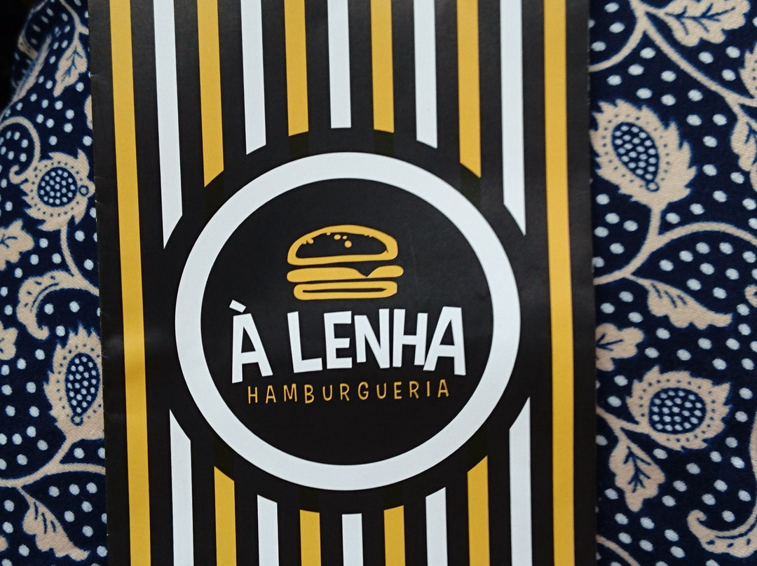 Big Hotel Osorio主图