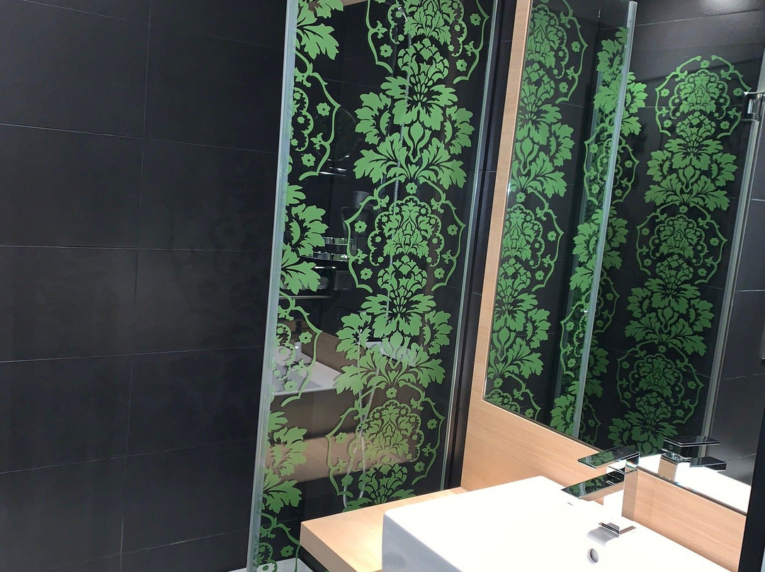 新罕布什尔州路德维希堡酒店主图