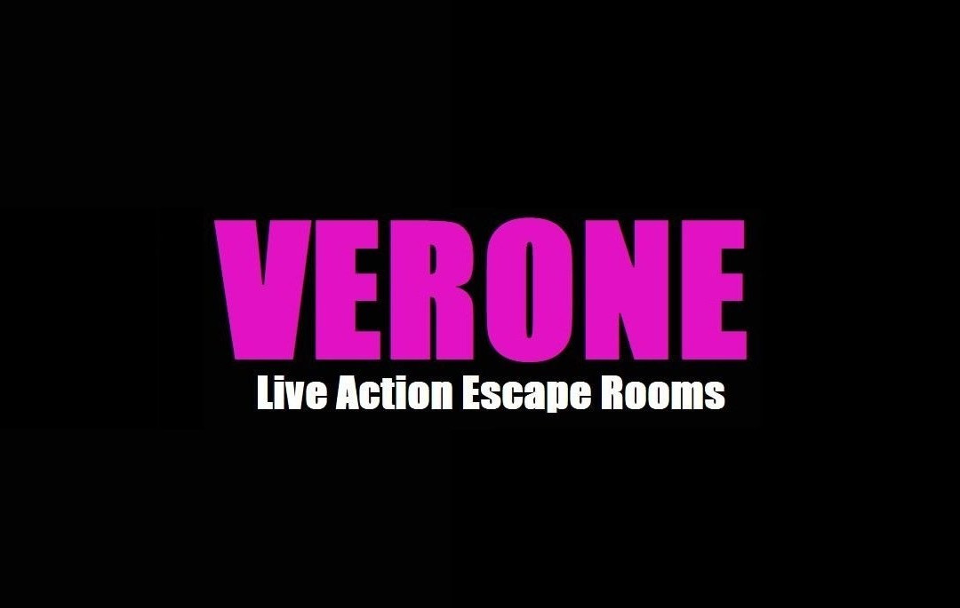 Acharnes旅游景点-Verone