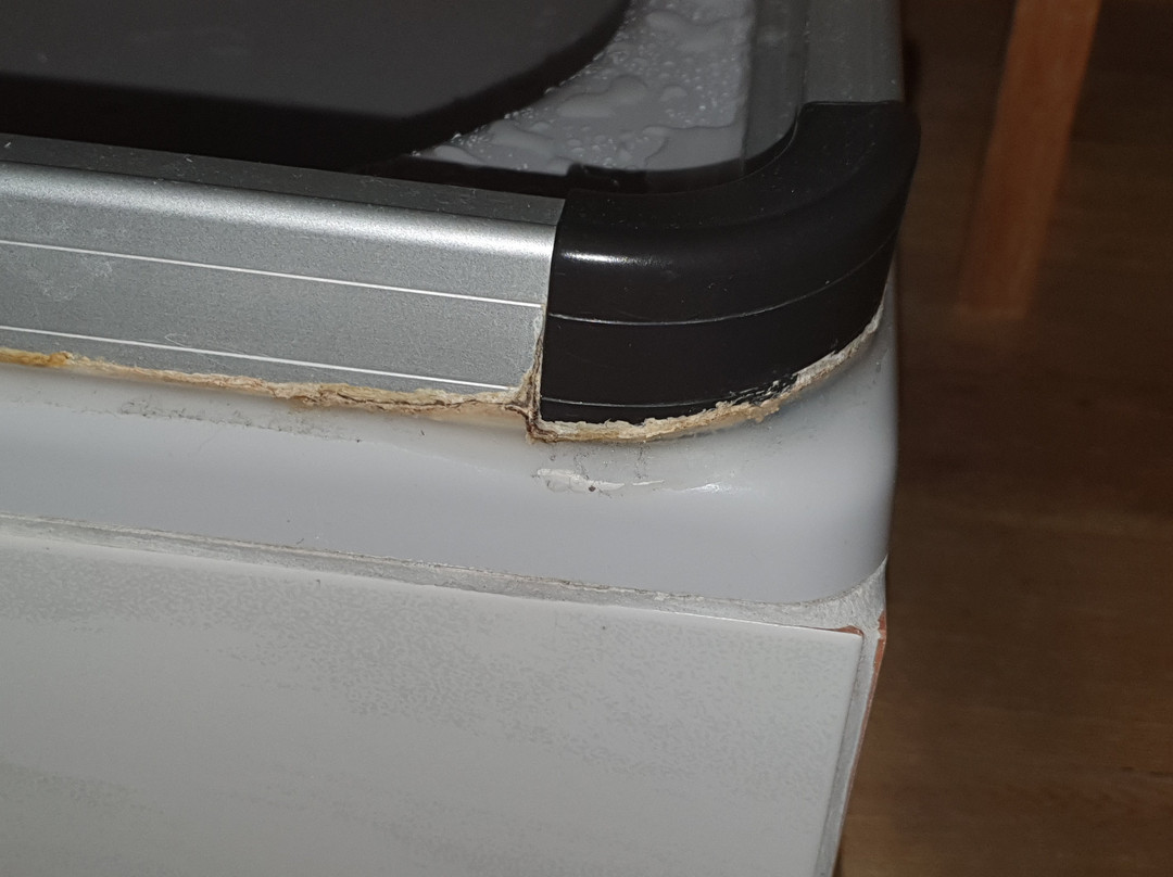 科索尔兰德之家酒店主图