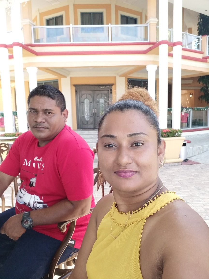 Aruwai Resort White H2O-官方