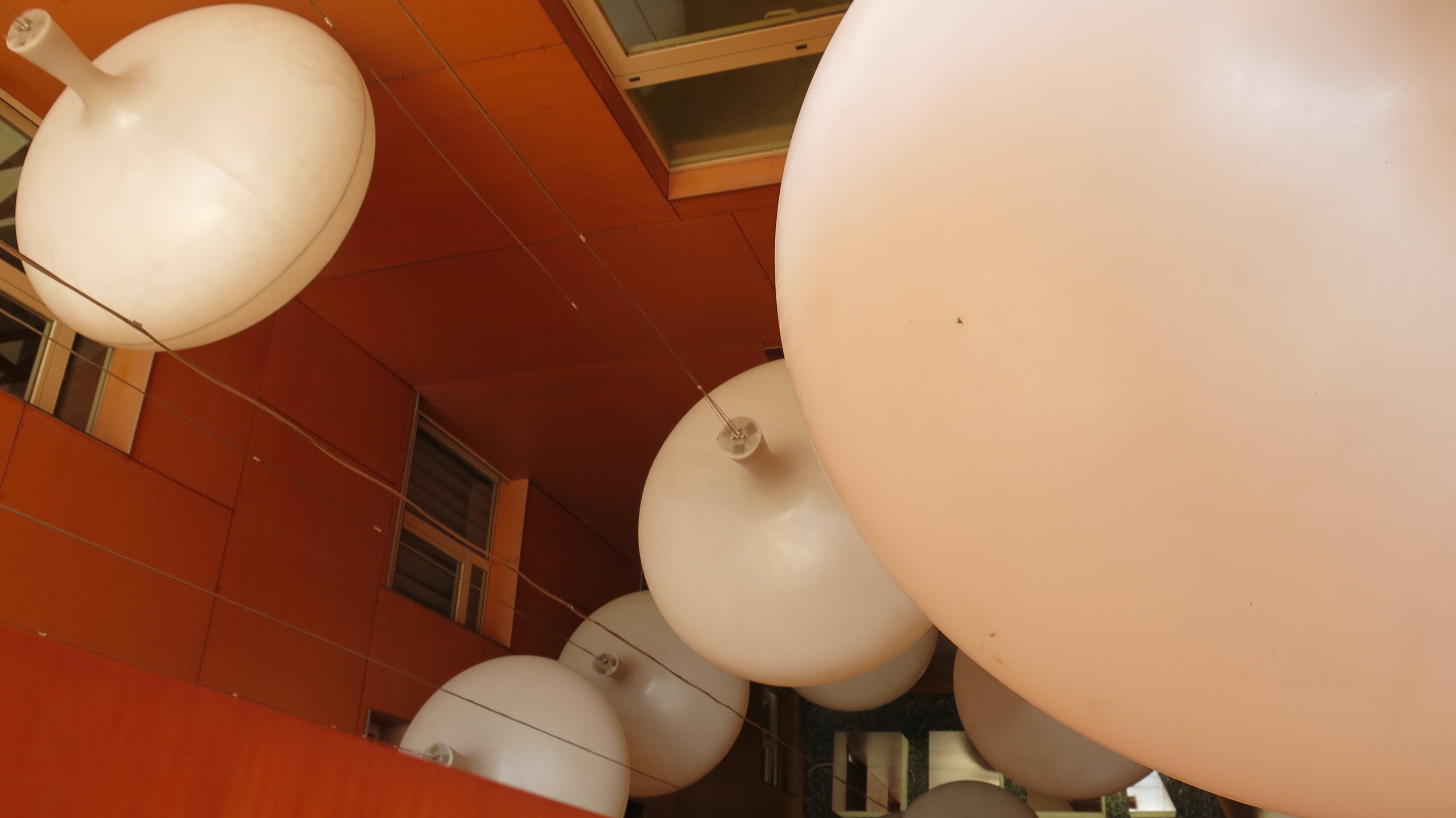 普雷西亚多斯酒店-酒店景观