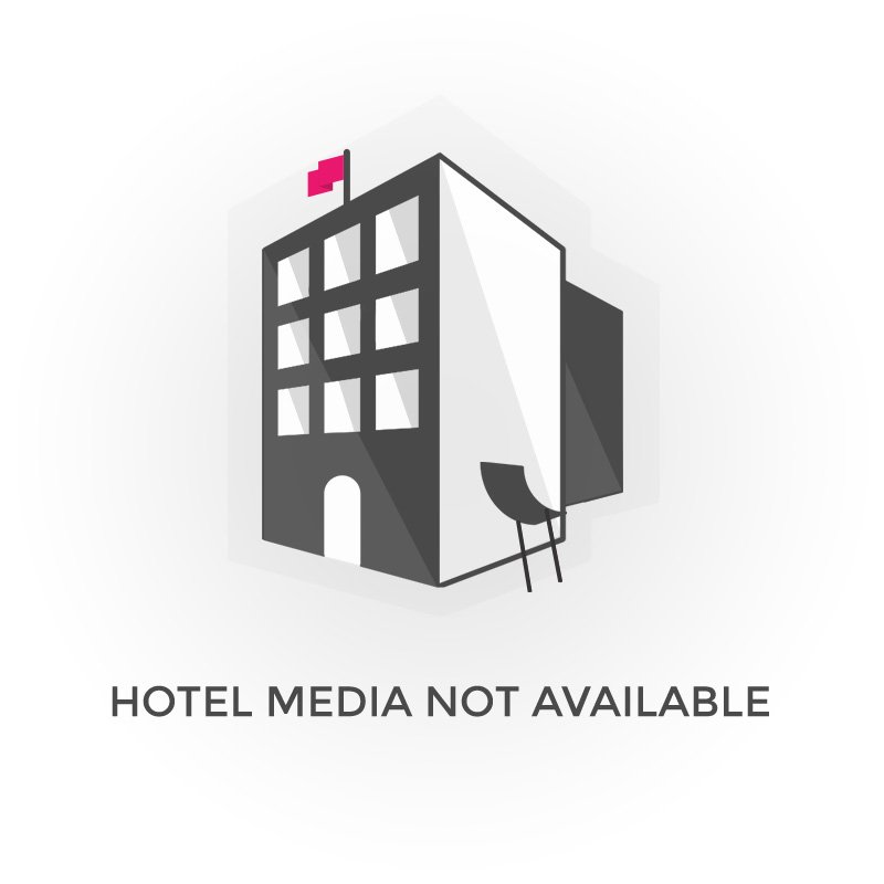 Fairfield Inn & Suites Ukiah Mendocino County-官方