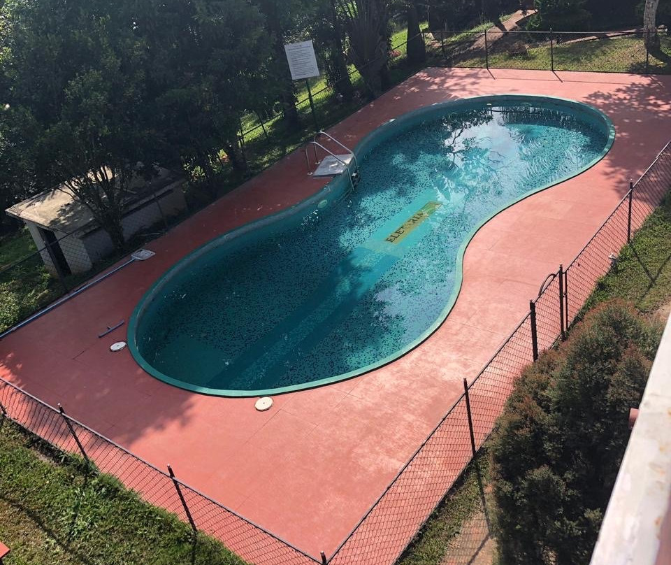 Eletaria Resort主图