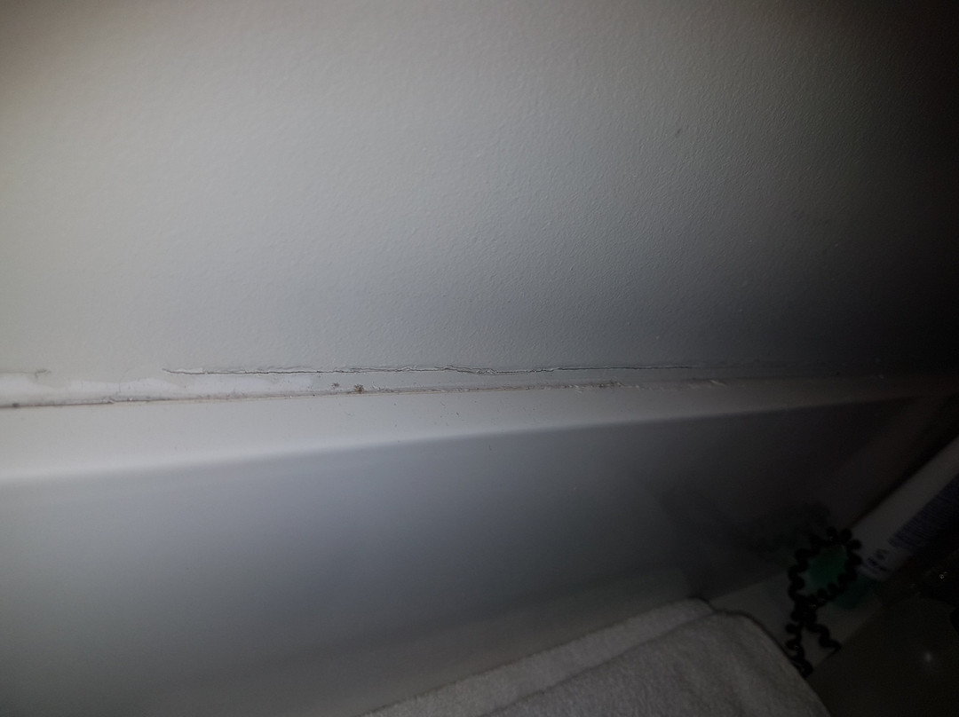 Baltic Park Molo Apartments by Zdrojowa主图