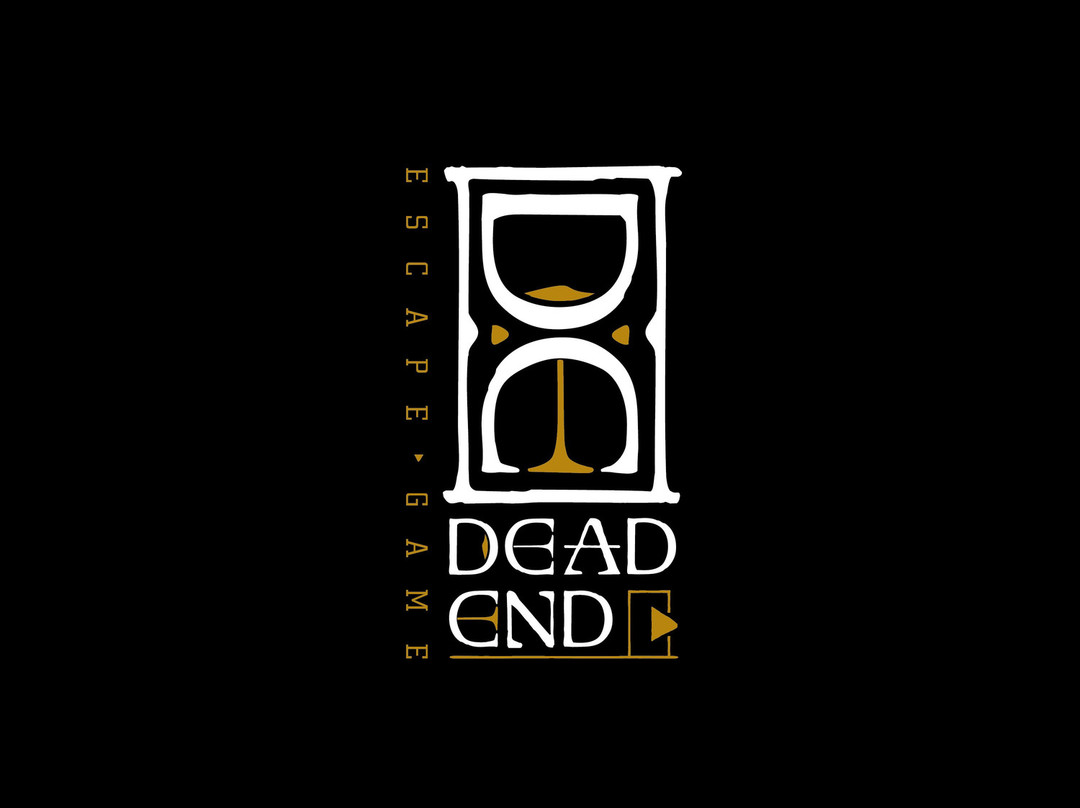 Dead End Escape Game景点图片