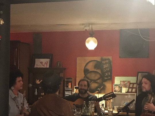 Fábrica Braço de Prata-里斯本必去景点