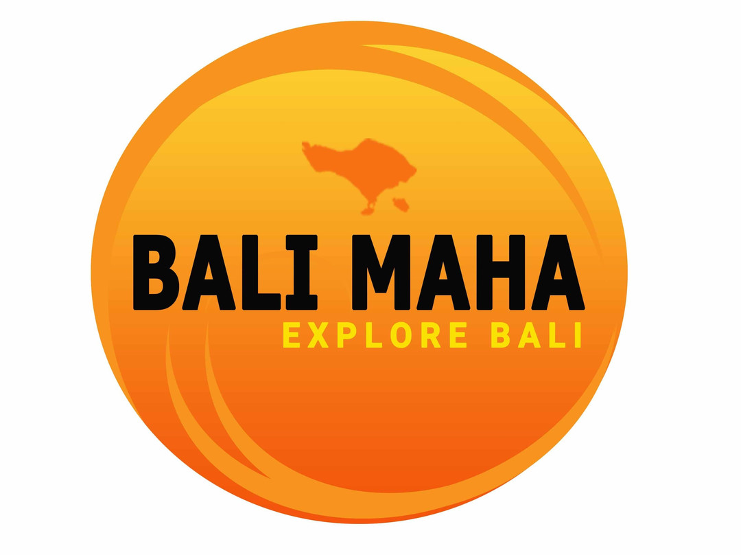 balimahatour-库塔必去景点