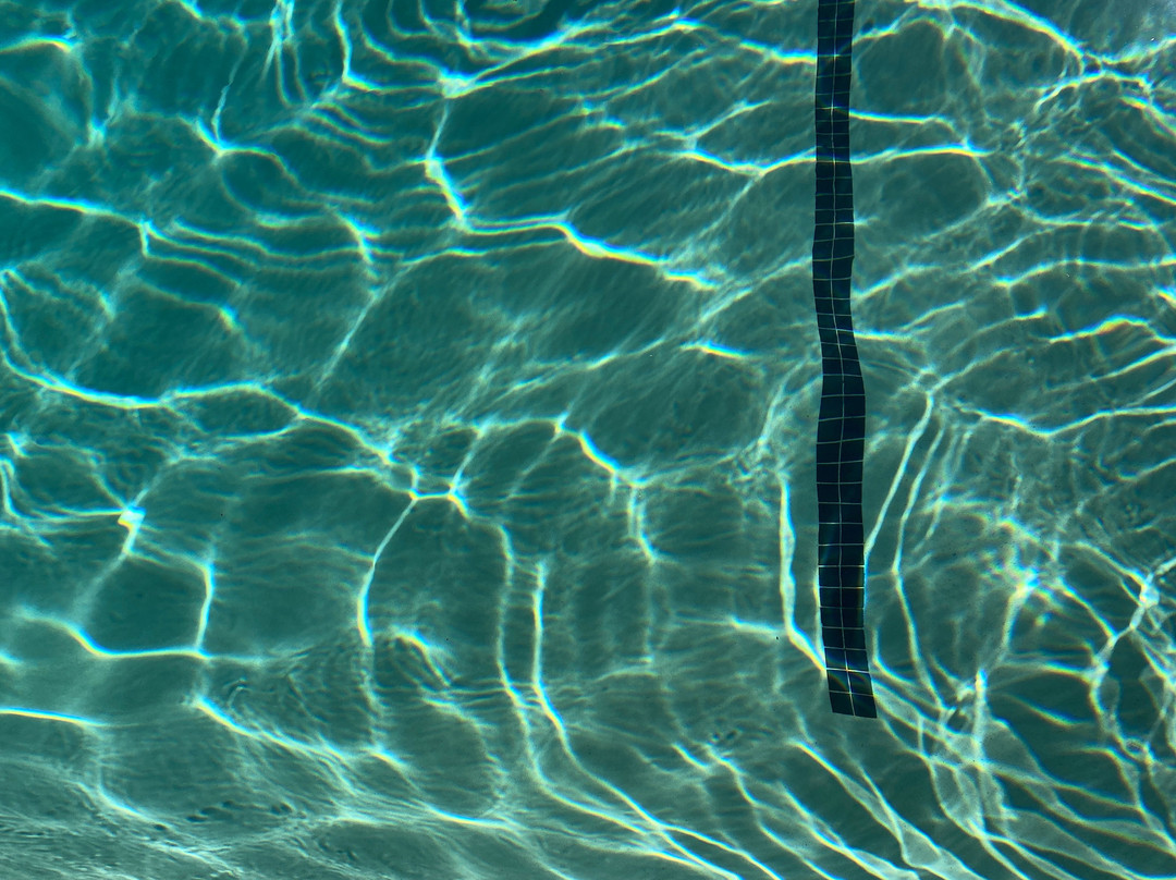 Sagewater Springs主图