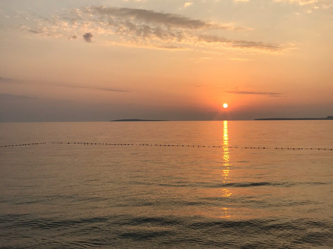 Ramada Residences By Wyndham Bozbuk主图