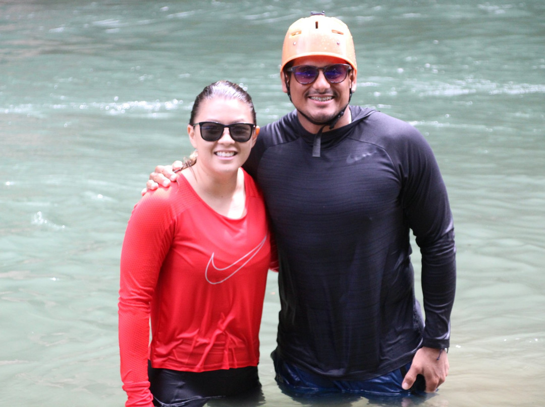 Rafting & Aventuras 360景点图片