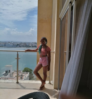 Kufamba Africa-蒙巴萨必去景点