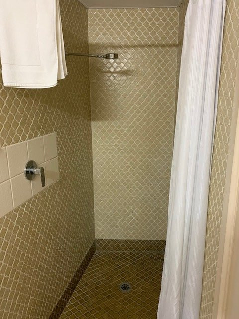 Dongara Hotel Motel主图