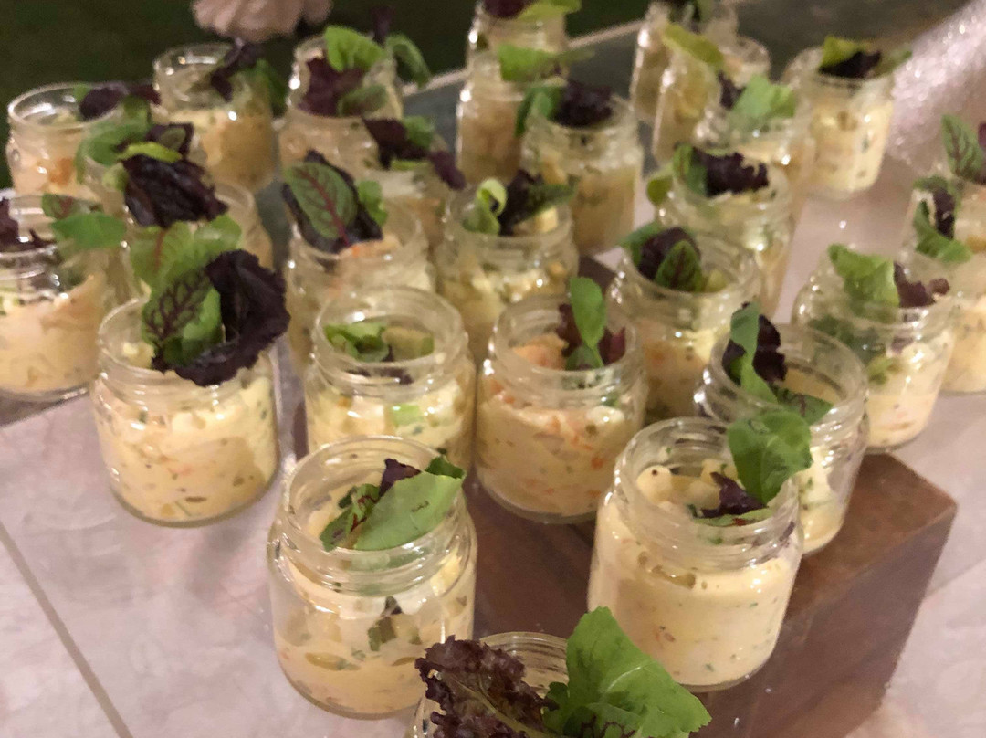 艾丝卡亚海滩度假村主图