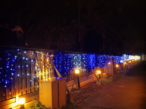 Kamuro-大崎市必去景点