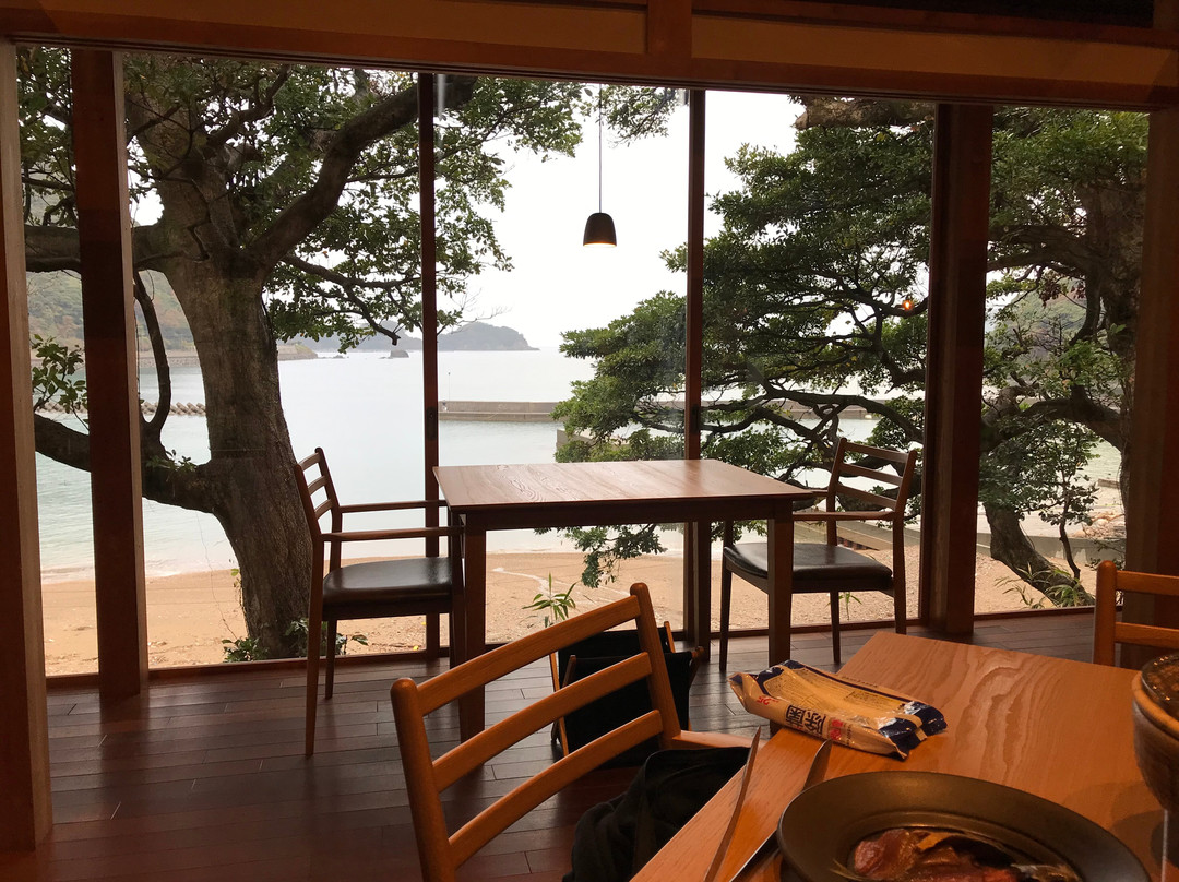 sea-auberge shitsumi