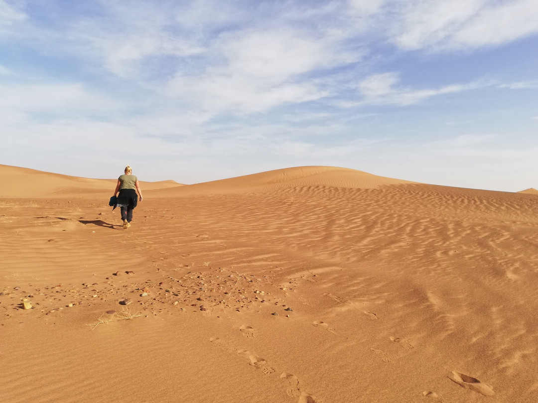 walkwithberbers-morocco-扎古拉必去景点