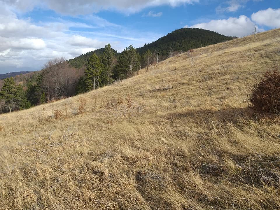 E-19 Mountain & Tourism-普里兹伦必去景点
