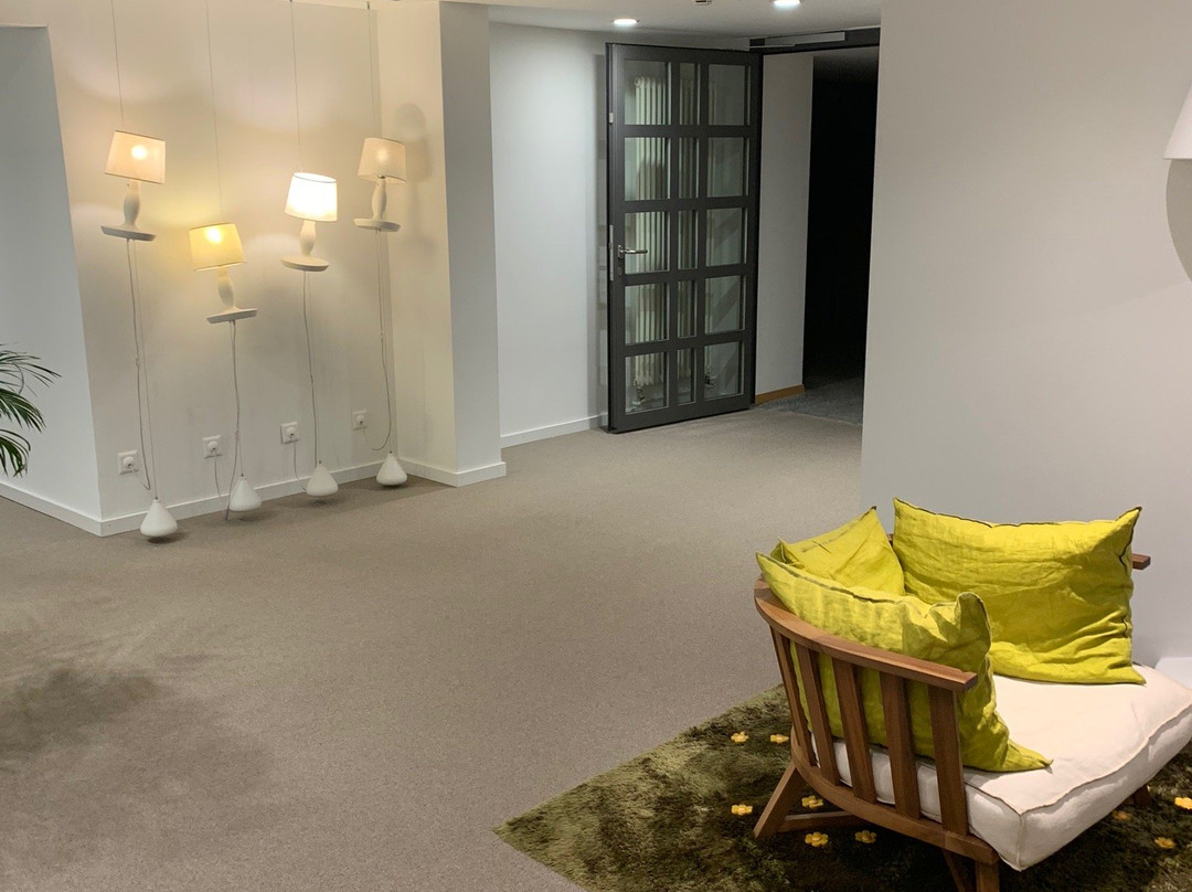 Landhotel Linde主图