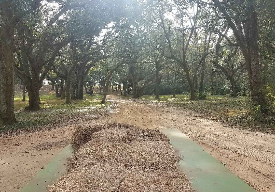 Oak Hollow Farm-费尔霍普必去景点