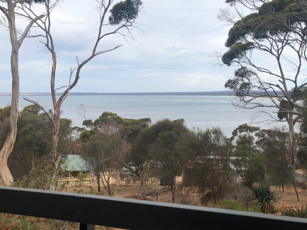 Wanderers Rest of Kangaroo Island主图