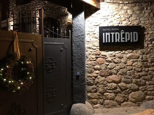 Pi de Cerdanya旅游攻略图片