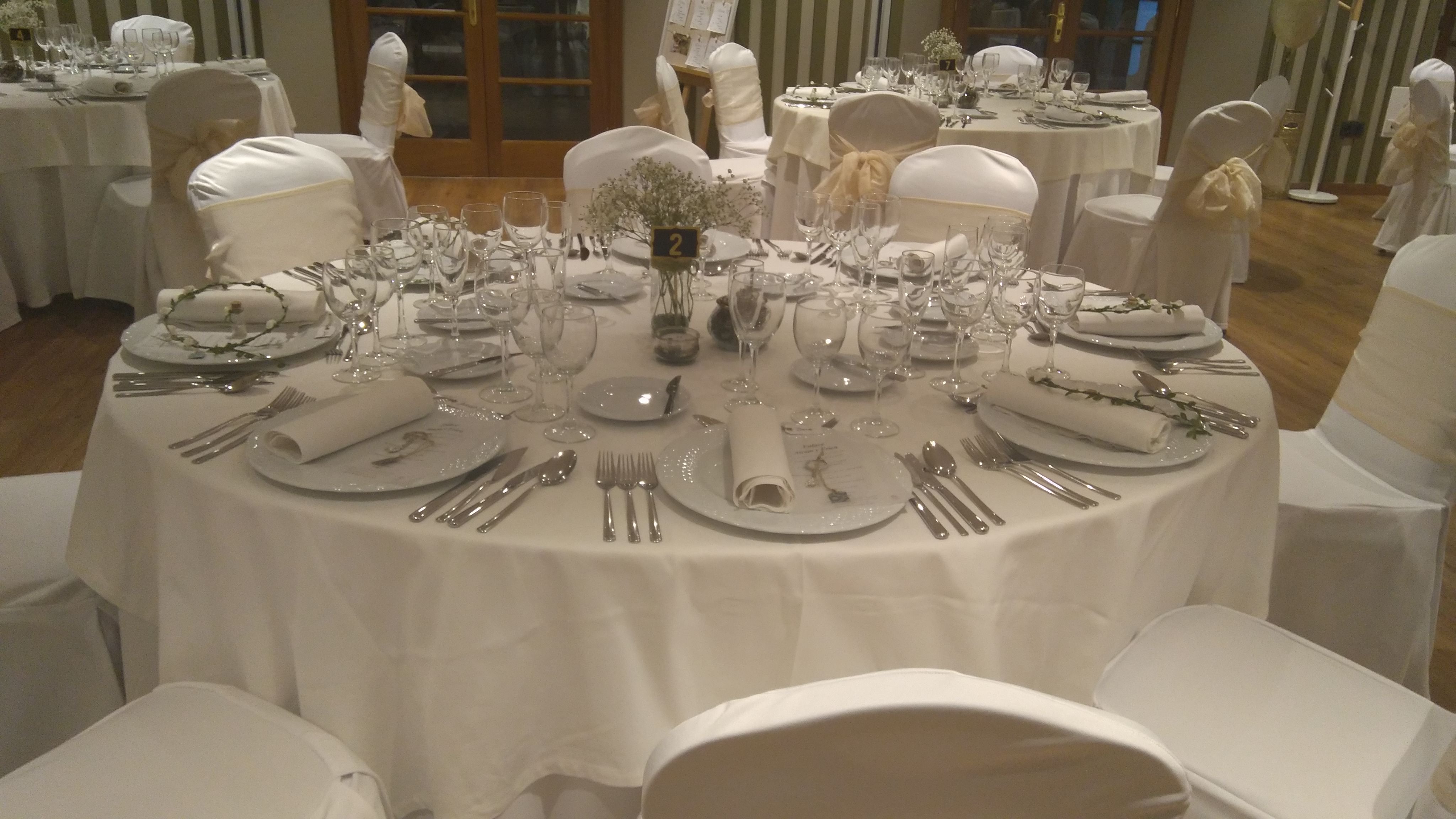 Laguna Nivaria Hotel & Spa-餐饮