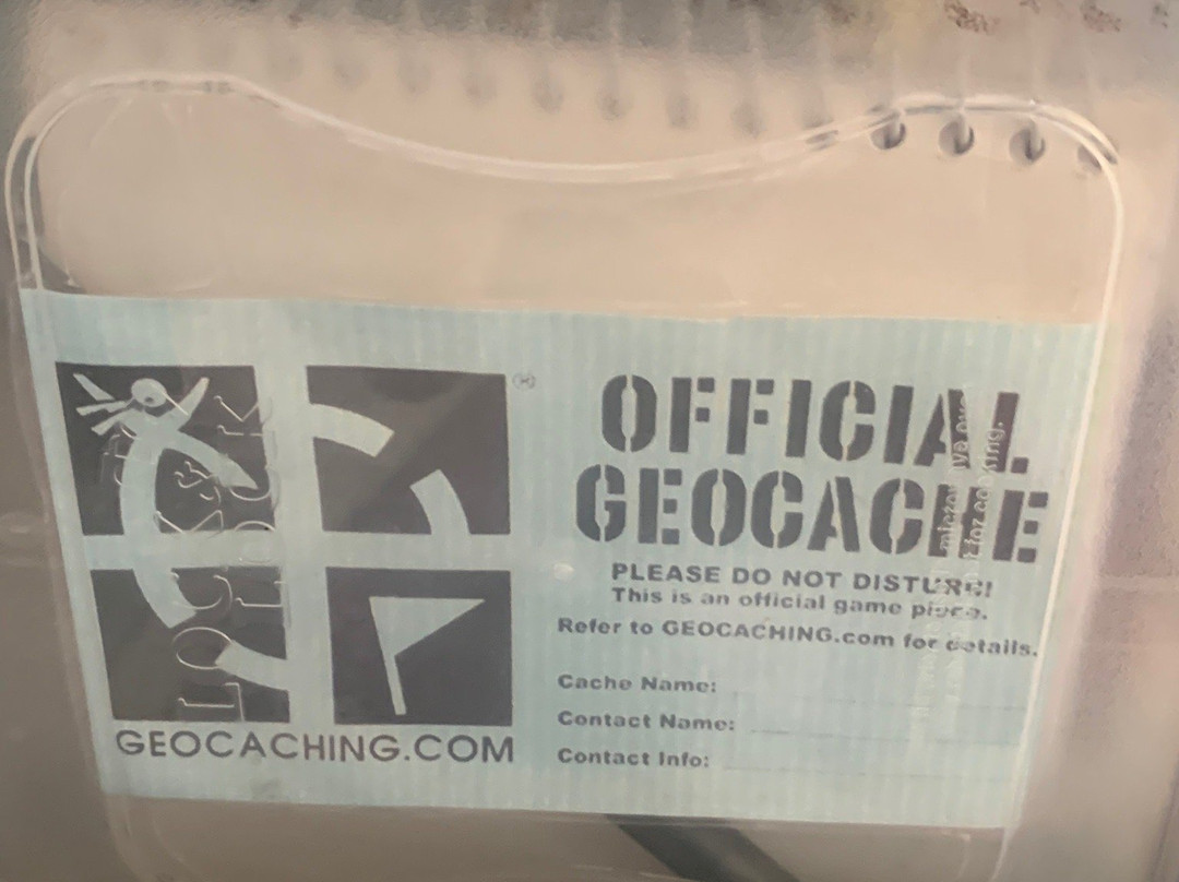 Shrine of St. Rose Philippine Duchesne-圣查尔斯必去景点